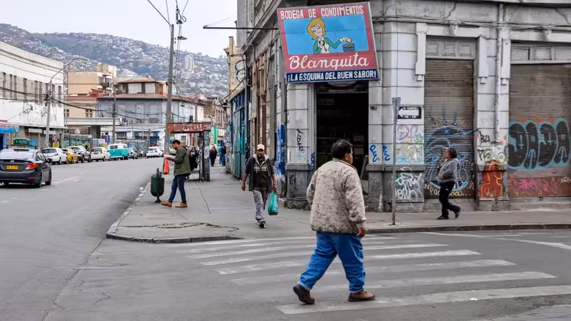 Ordu İkizce Gercek Ilanlar