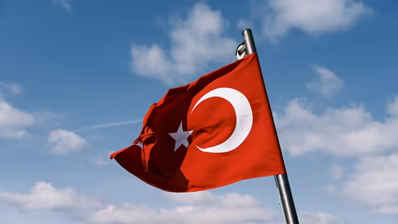 Ordu İkizce Guncel Bayan
