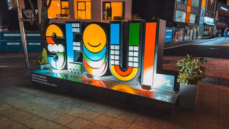 Ordu İkizce Kumral Eskort