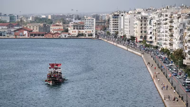 Ordu İkizce Escort Iletisiminde Ikinci Hat Kullanmak Dogru Mu