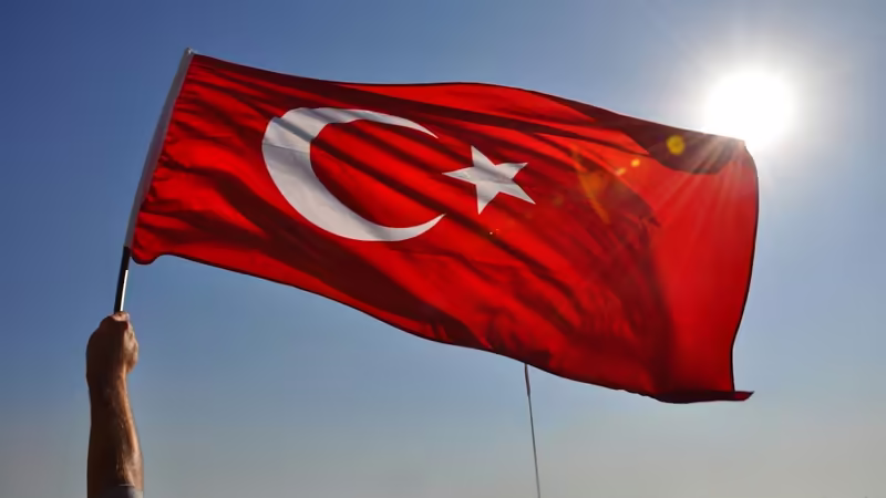 Ordu İkizce Son Dakika Escort