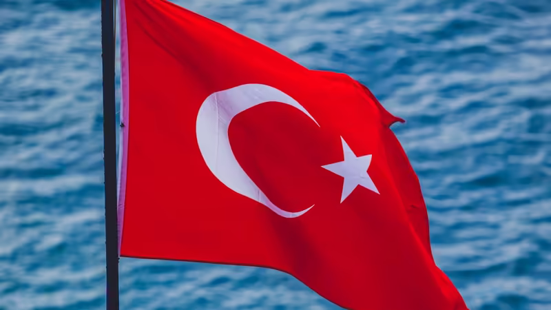 Ordu Kabadüz'da En Lüks ve Prestijli 5 Yıldızlı Oteller