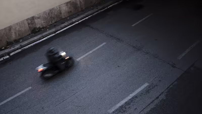 Ordu Kabadüz Escort