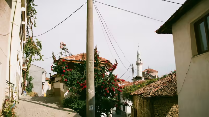 Ordu Kabataş Escort Puanlama Sistemi