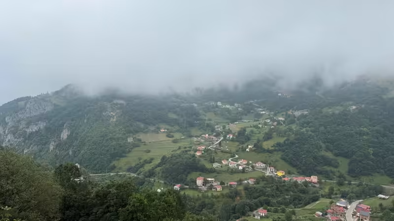 Ordu Kabataş Eskort Bayan Profilleri