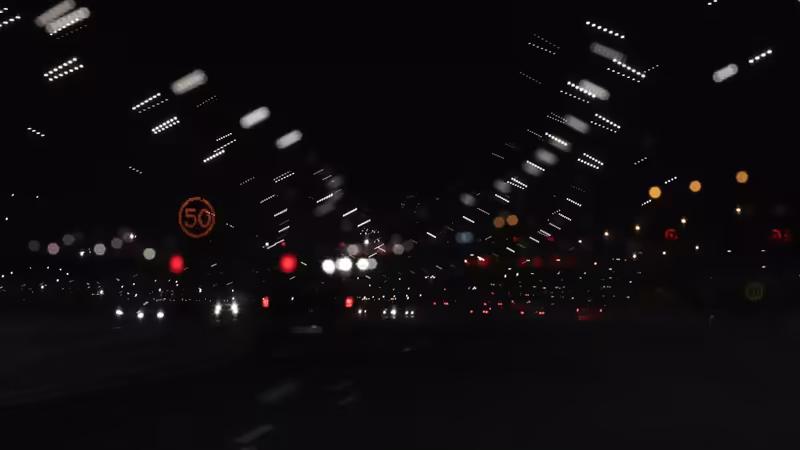 Ordu Kabataş Uzun Suredir Aktif Escort Profilleri Daha Mi Guvenli