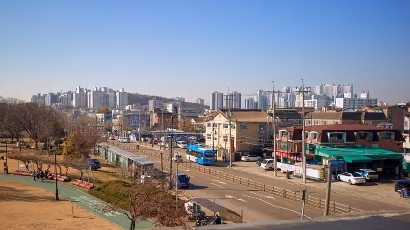 Ordu Kabataş Ingilizce Konusan Escort