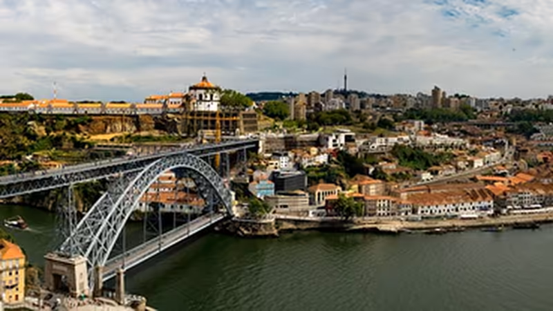 Ordu Kabataş Fotografli Bayan