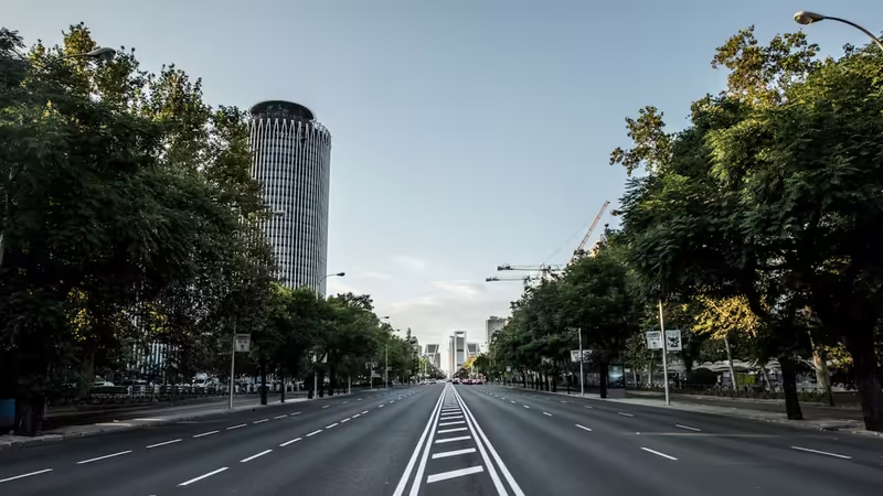 Ordu Korgan Sehir Merkezi Bayan