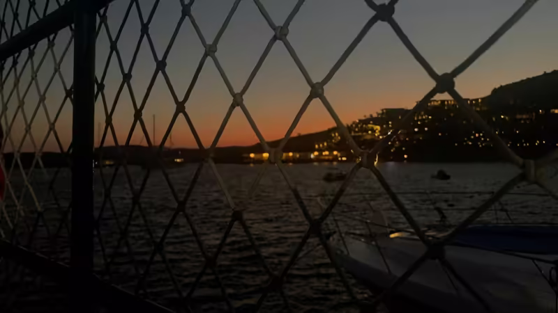 Ordu Korgan Sanal Escort Dolandiriciligi Nedir