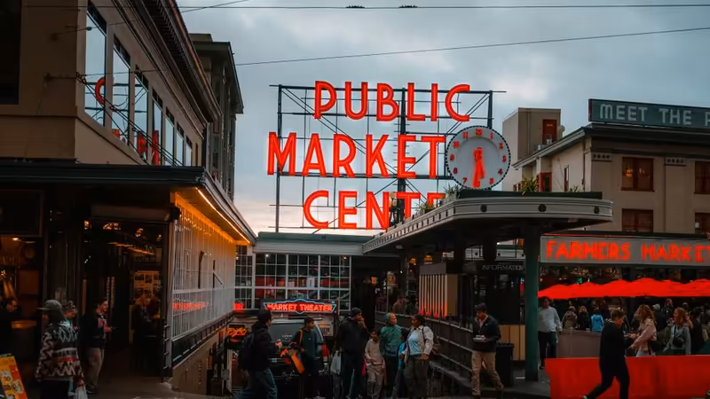 Ordu Korgan Escort