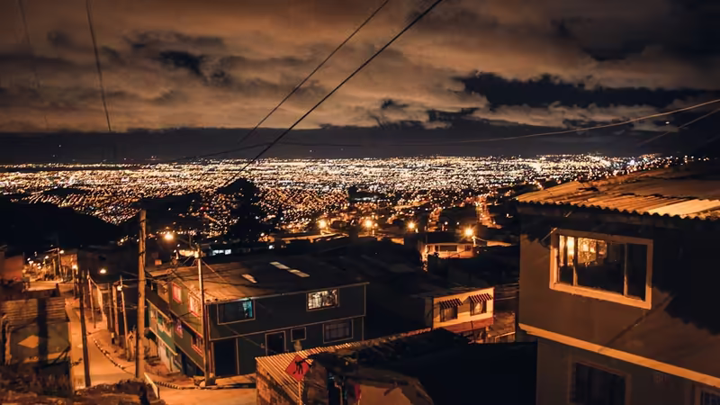 Ordu Korgan Turistik Merkezler