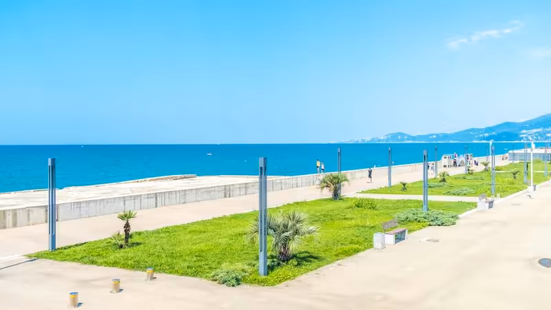 Ordu Kumru Sehir Merkezi Eskort