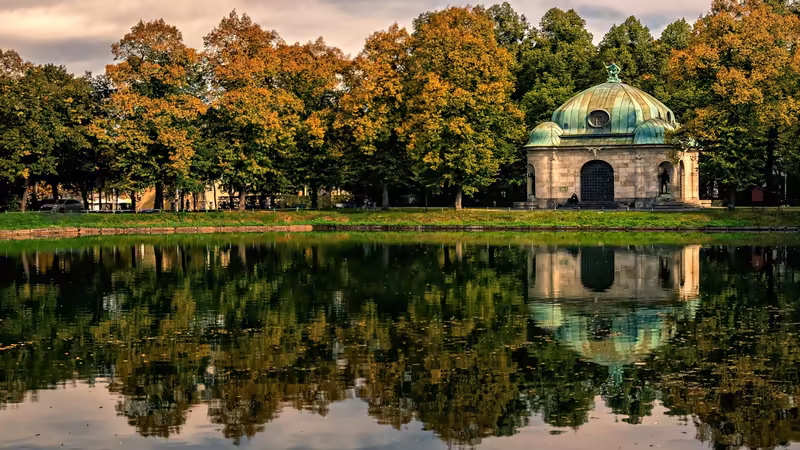 Ordu Kumru Bayan Listesi