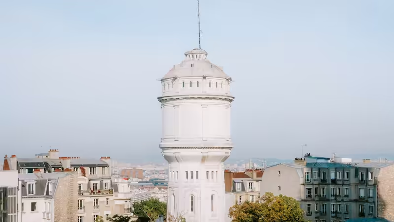Ordu Kumru Universiteli Eskort