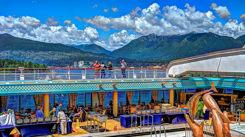 Ordu Mesudiye Terminal Yakini Escort