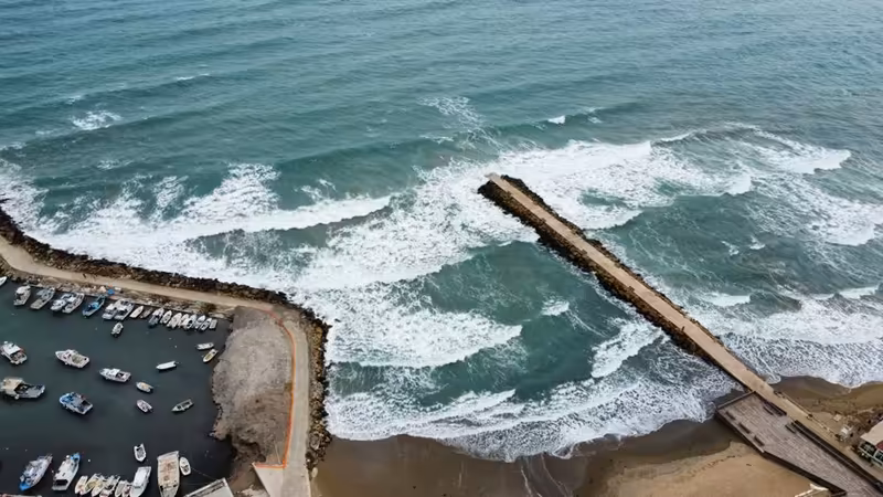 Ordu Mesudiye Ilk Escort Deneyimim Nasil Gecer