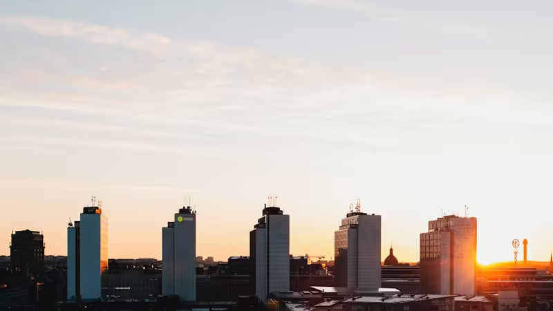 Ordu Perşembe Escort Mesajlasmasinda Otomatik Cevaplar Neyi Gosterir