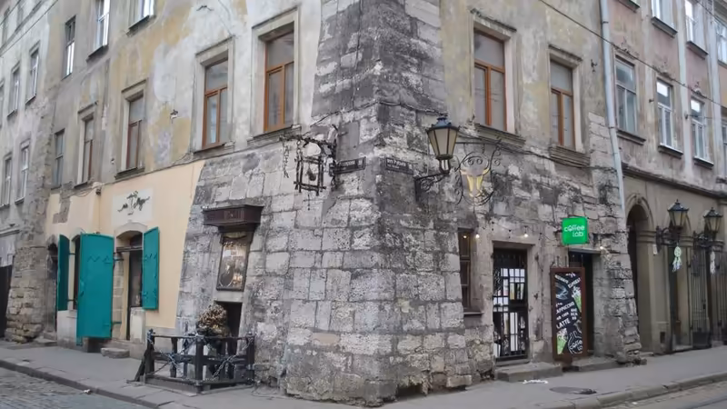 Ordu Perşembe Kaliteli Bayan