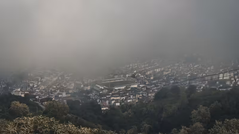 Ordu Perşembe Teyze Profili Escort