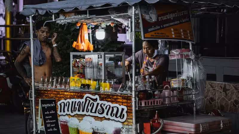 Ordu Perşembe'da Mutlaka Görülmesi Gereken 10 Turistik Yer