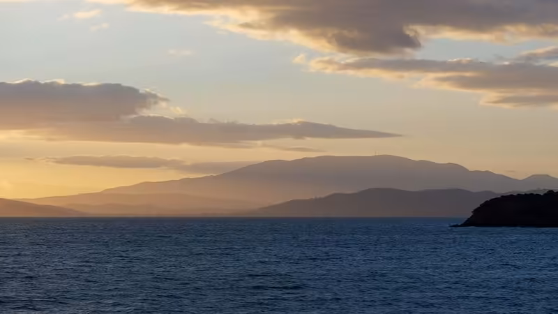 Ordu Saatlik Otele Gelen Escort