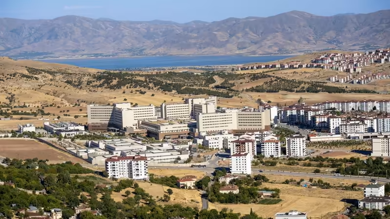 Ordu Ulubey Eskort Listesi
