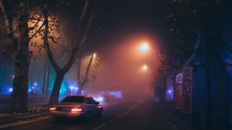 Ordu Ulubey Otele Gelen Escort