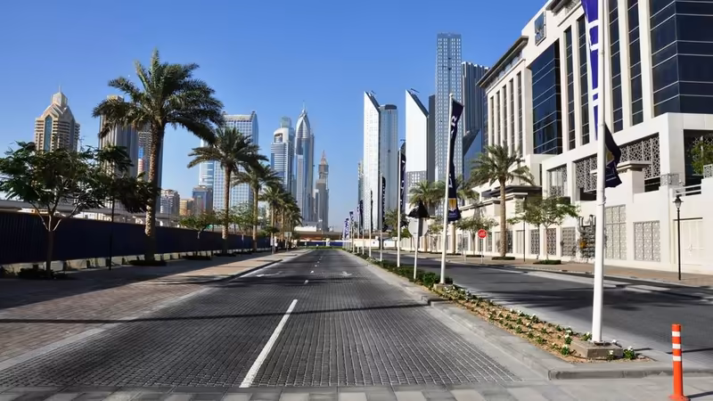 Ordu Ulubey Saatlik Escort Fiyatlari
