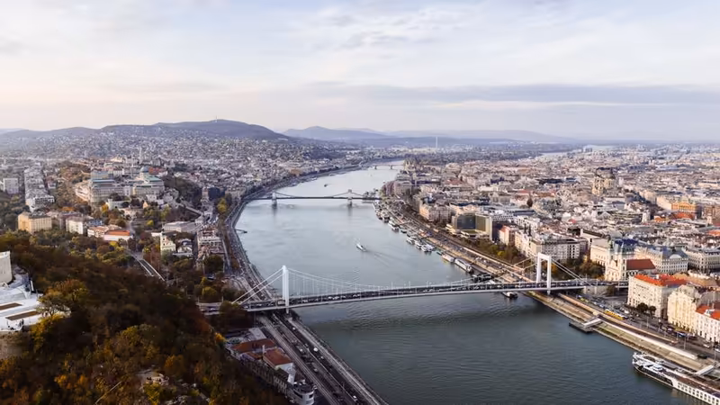 Ordu Ulubey Hafta Sonu Gezi Noktalari