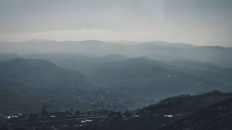 Ordu Ünye Escort Arama Kilavuzu
