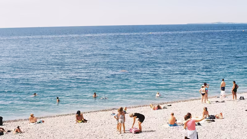Ordu Ünye Transferli Escort