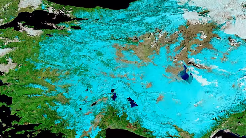 Ortaköy'da Büyük Şehir Gece Hayatı Trendleri 2026 - Aksaray
