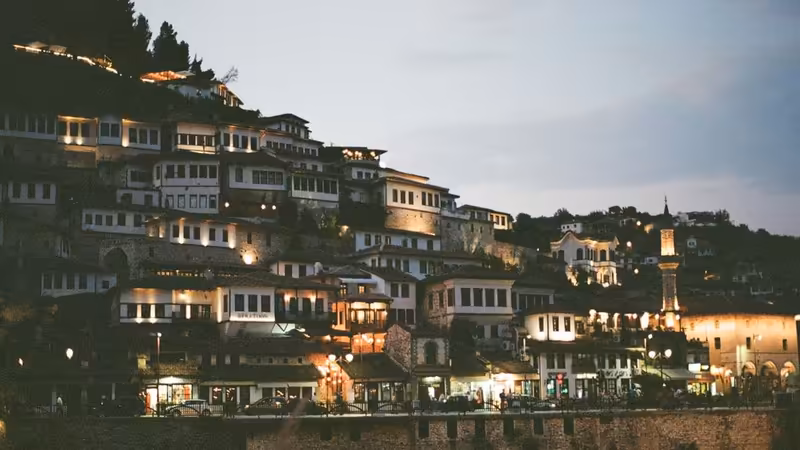 Osmaniye Bahçe Kaliteli Profil Escort