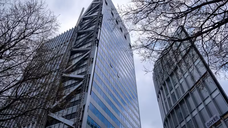 Osmaniye Bahçe Guvenilir Ilanlar