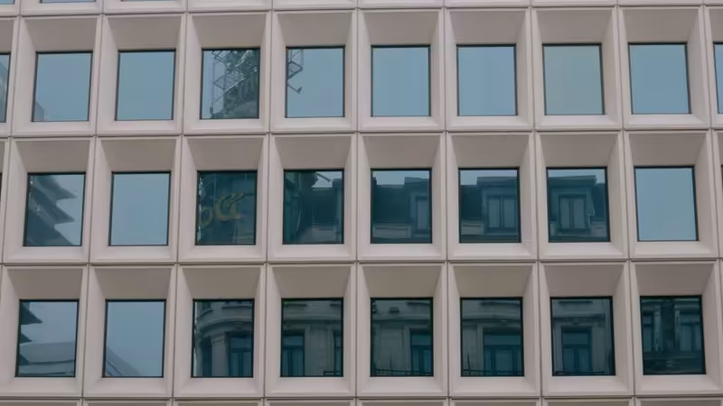 Osmaniye Bahçe Escorta Meslegimi Soylemeli Miyim