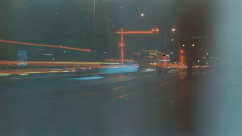 Osmaniye Bahçe Anlik Escort
