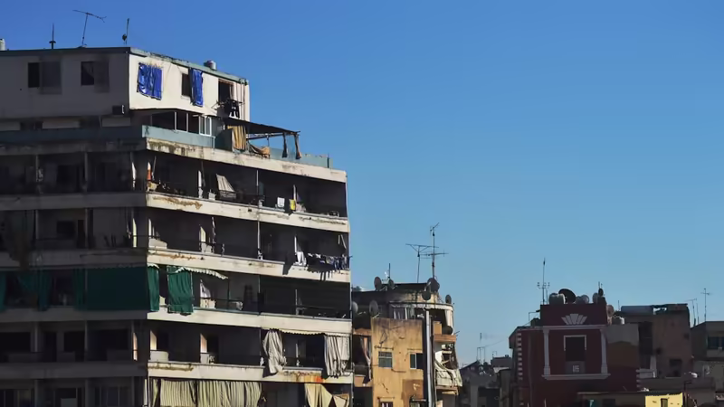 Osmaniye Merkez Bayan Ilanlari