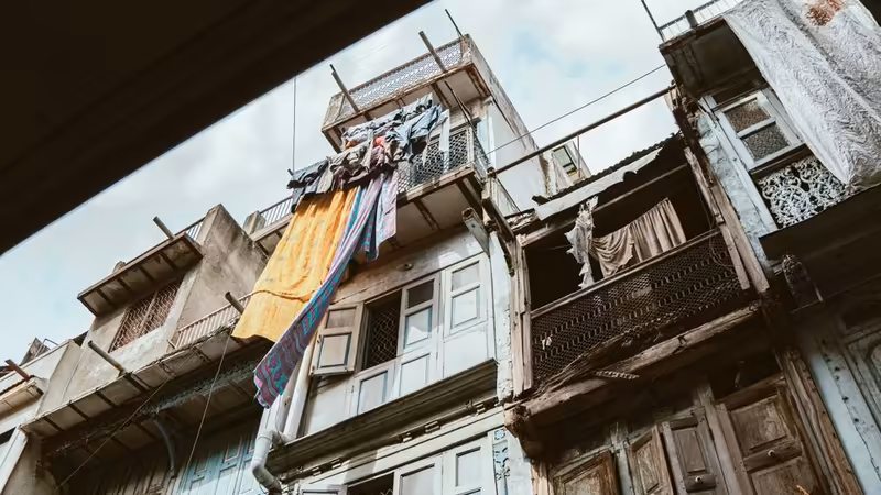 Osmaniye Otel Bolgesi Escort