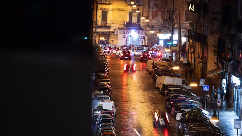Osmaniye Düziçi Gece Elit Escort