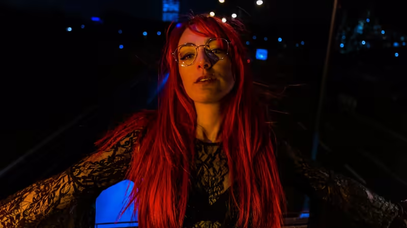 Osmaniye Düziçi Kaliteli Profil Escort