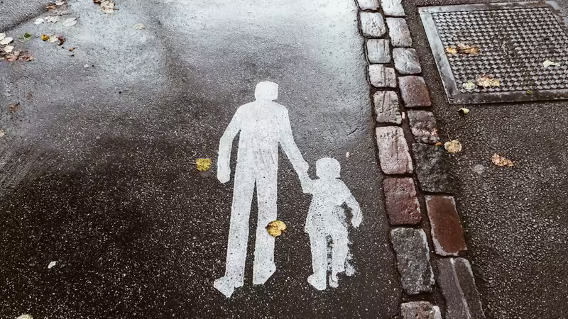 Osmaniye Düziçi Bayan Eskort