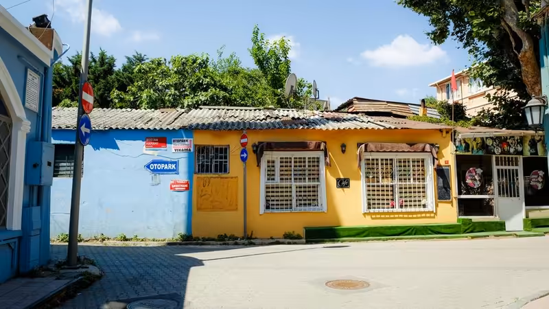 Osmaniye Düziçi Saatlik Elit Escort