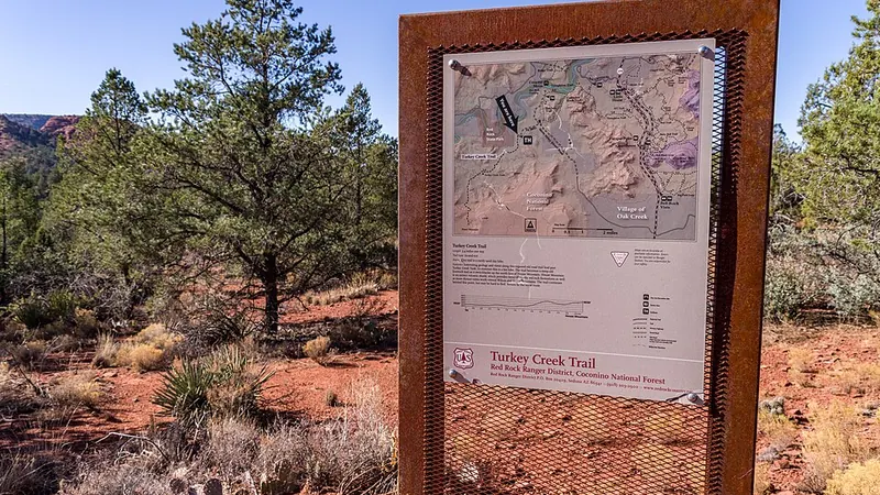 Osmaniye'da Hafta Sonu Gece Planı Nasıl Yapılır