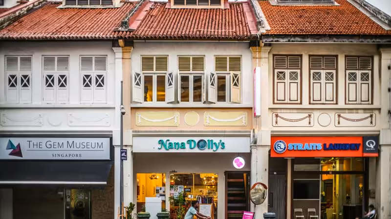 Osmaniye Hasanbeyli'da Romantik Akşam Yemeği İçin Manzaralı ve Şık Restoranlar