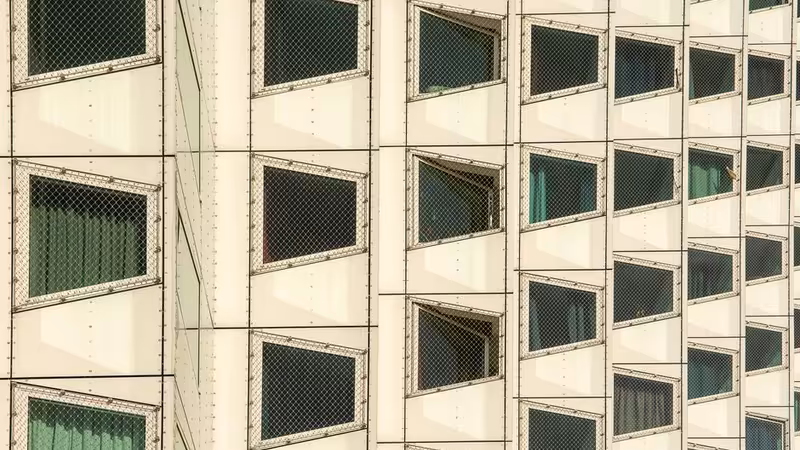 Osmaniye Kadirli Kaliteli Bayan Ilanlari