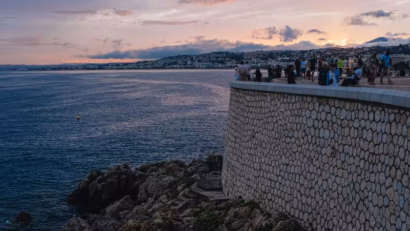 Osmaniye Kadirli Merkez Eskort