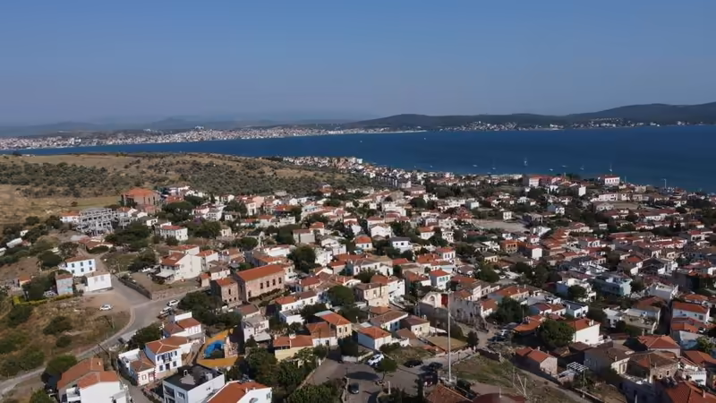 Osmaniye Kadirli Seckin Bayan Profilleri