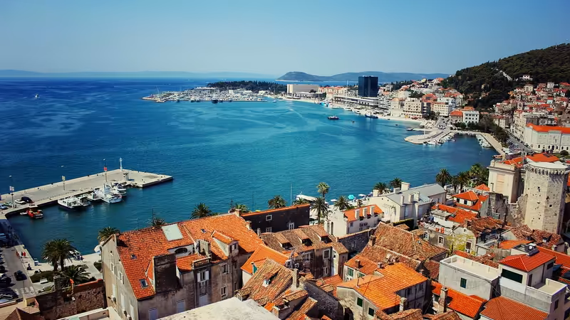 Osmaniye Merkez Dogrulanmis Profil Escort