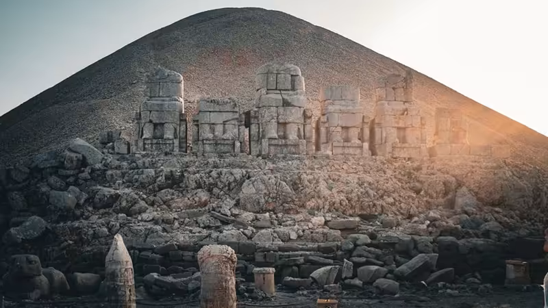 Osmaniye Merkez'ya Özgü El Sanatları ve Yerel Hediyelik Eşyalar
